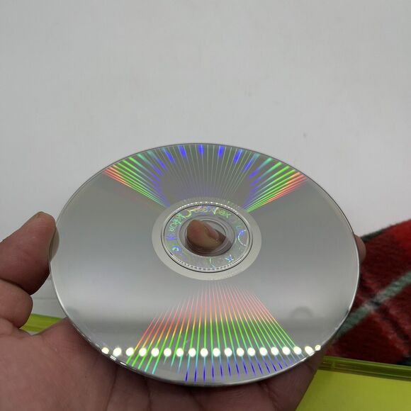 Fable 3 III (XBOX 360) CIB Complete in Box - Tested - Picture 9 of 9